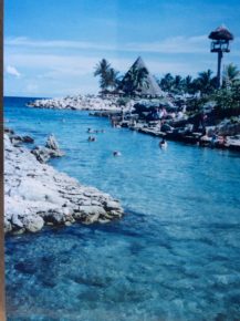 Xcaret - Riviera Maia e Isla Mujeres - O que não fazer
