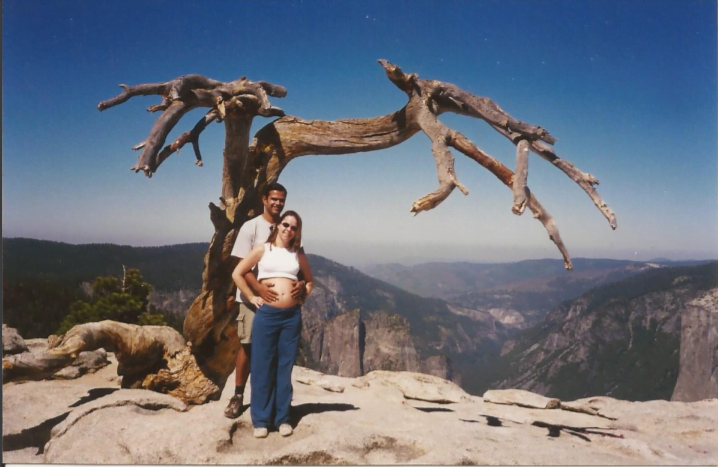Sentinel Dome Trail - O que fazer no Parque Nacional Yosemite na Califórnia