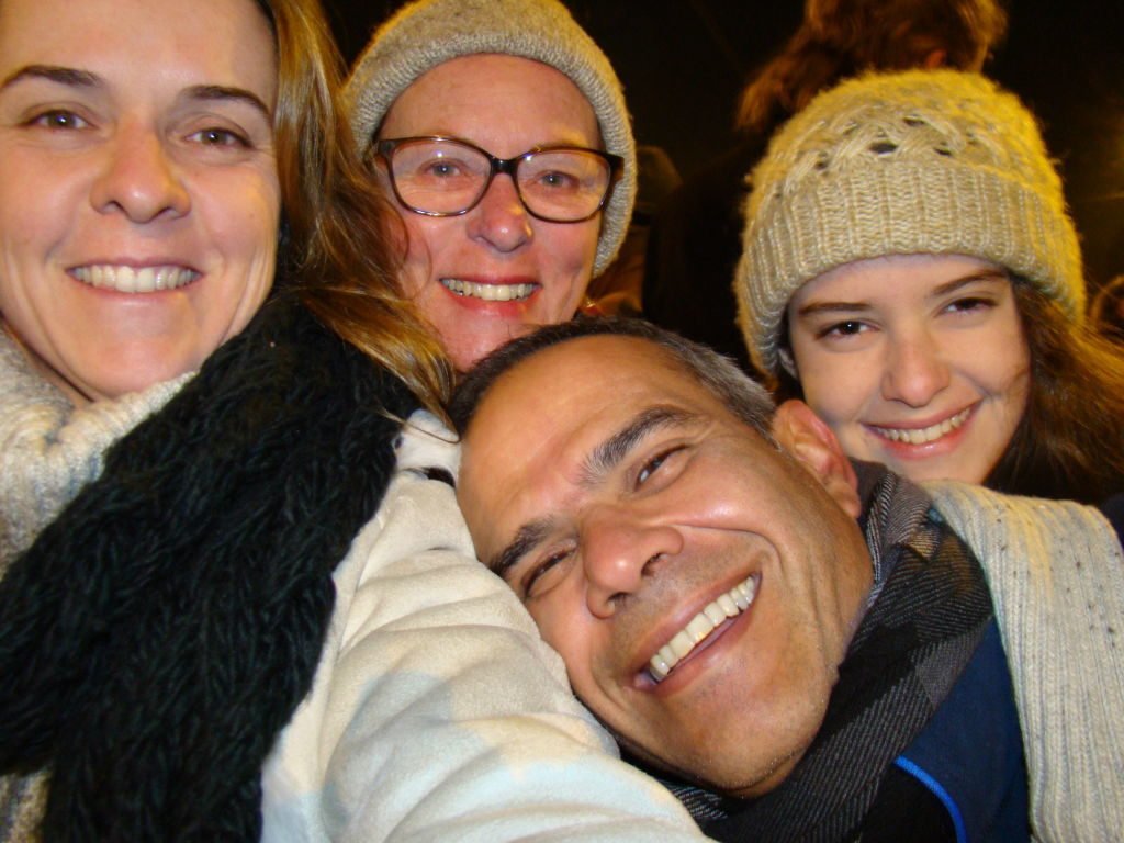 O que fazer em Zurique no inverno: Ano Novo e Pontos Turísticos