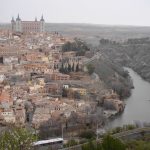 Toledo in 1 day - Close to Madri!