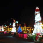 Christmas in Gramado
