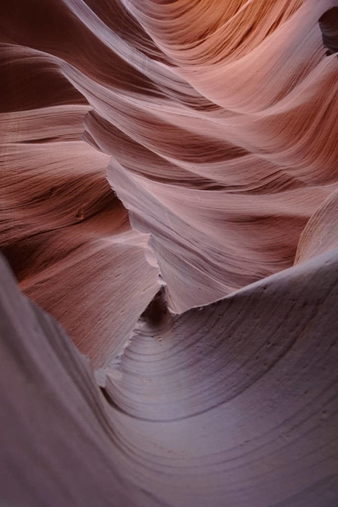 Lone Rock Beach - Visiting Antelope Canyon - The most spectacular canyon in USA! 