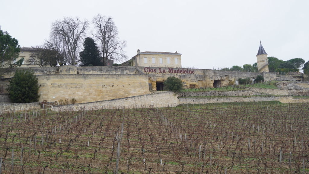 Saint-Émilion - Bordeaux França: Cidade do Vinho, Duna de Pilat e muito mais!