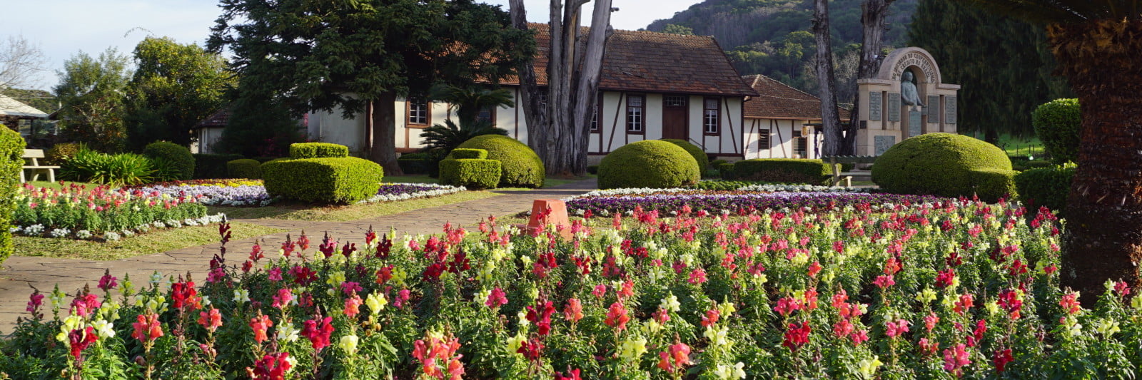 NOVA PETRÓPOLIS - O QUE FAZER EM 2023! - Meus Destinos Imperdíveis