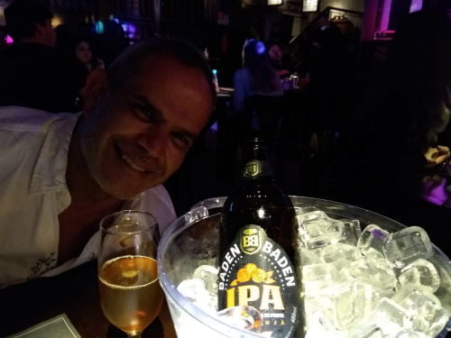 Boteco do Bill - Cervejarias em Gramado, Canela e Nova Petrópolis