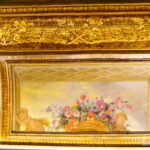 MUSEU CARNAVALET PARIS 2024 – GRATUITO E IMPERDÍVEL!