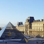 MUSEUS EM PARIS: IMPERDÍVEIS, SECRETOS, INCRÍVEIS!