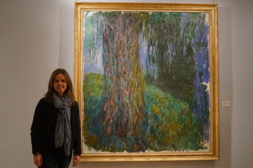 Museu Marmottan Monet