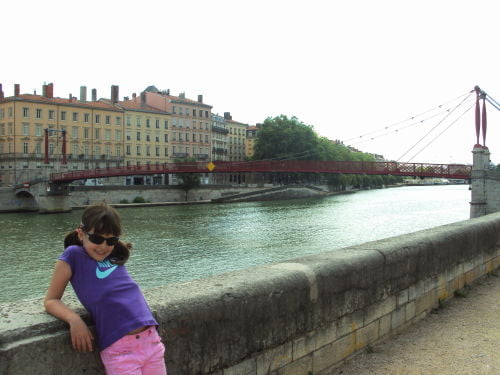 O QUE FAZER EM LYON FRANÇA 2024! - Meus Destinos Imperdíveis