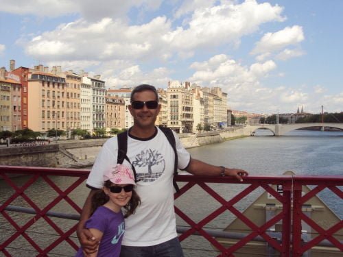 O QUE FAZER EM LYON FRANÇA 2024! - Meus Destinos Imperdíveis