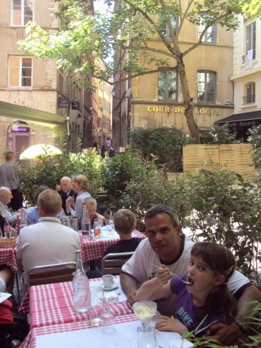 O QUE FAZER EM LYON FRANÇA 2024! - Meus Destinos Imperdíveis