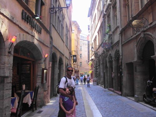 O QUE FAZER EM LYON FRANÇA 2024! - Meus Destinos Imperdíveis